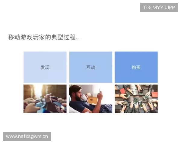 华体会真人版：优质客服全天候在线为玩家提供贴心服务