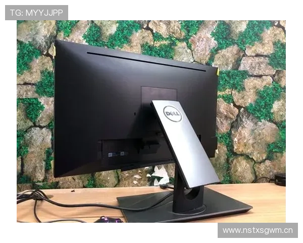 ht h官网下载安卓完整版，快速下载安装流程详解与常见问题解答