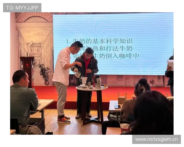 华体会hth中国：新手注册流程详解及常见问题解决方案