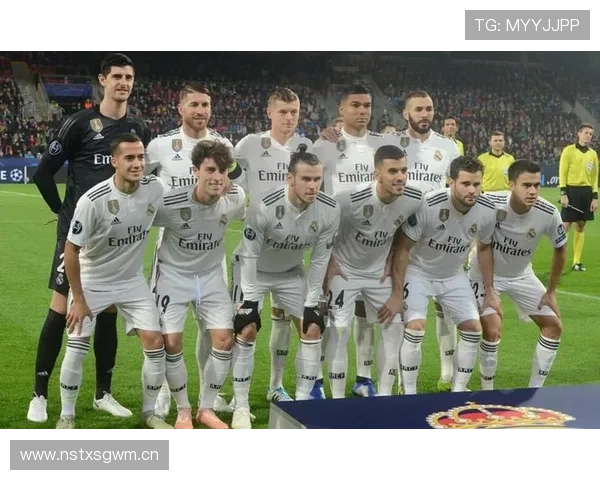 华体会app官网皇马赞助商最新合作详情全面解析助力球迷体验升级