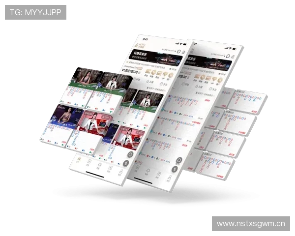 华体会·(hth)体育登入教育网平台的特色功能与用户体验优化建议