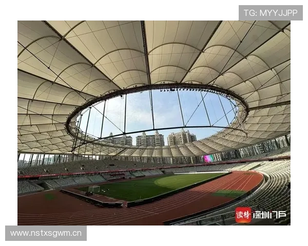 华体会体育app安卓版功能全面介绍，提供专业赛事资讯和实时比分更新