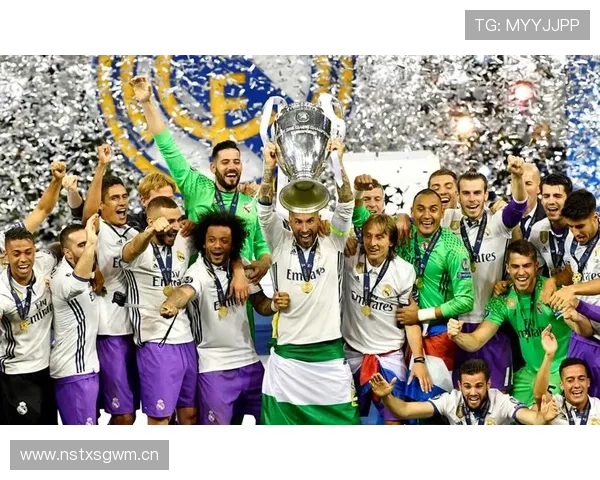 华体会体育全站成为皇马赞助商，推动足球赛事数字化与观众体验升级