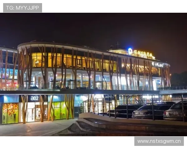 华体会平台网赞助的国米合作案例带来的商业合作新机遇分析