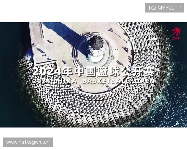 华体会电游官网支持多平台登录，随时随地畅享精彩游戏体验