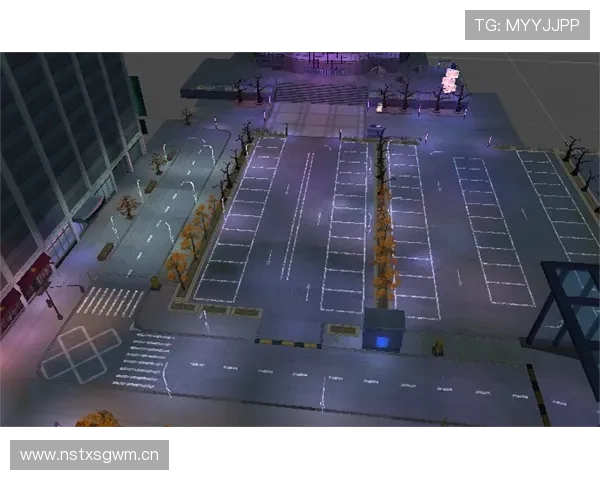 华体会真人游戏规则详解与技巧：详细讲解技巧应用场景及避免常见操作失误的方法